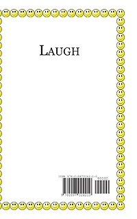 Laugh & Learn