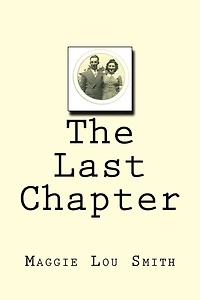 The Last Chapter