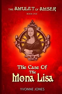 The Case Of The Mona Lisa