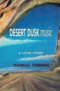 Desert Dusk Music: A love story