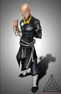 Part II: Dawn Breakers
