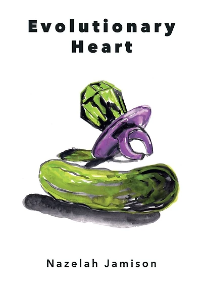 Evolutionary Heart