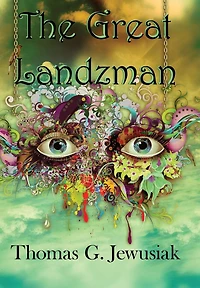 The Great Landzman: Three Times King