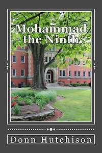 Mohammad the Ninth