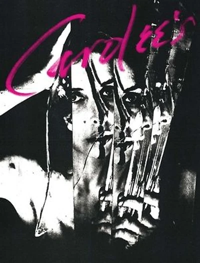Carolee¿s Issue 02: Devoted to Carolee Schneemann