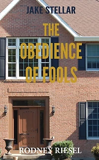 The Obedience of Fools