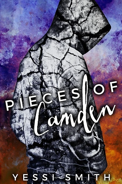 Pieces of Camden