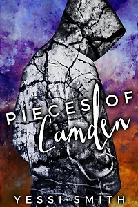 Pieces of Camden