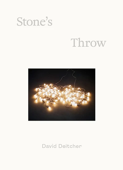 Stone's Throw