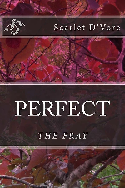 Perfect: The Fray
