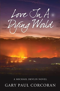 Love A Dying World