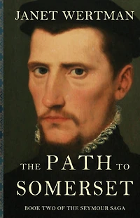 The Path to Somerset