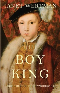 The Boy King