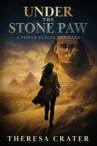 Under the Stone Paw