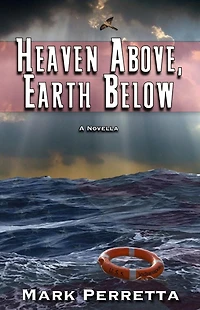 Heaven Above, Earth Below
