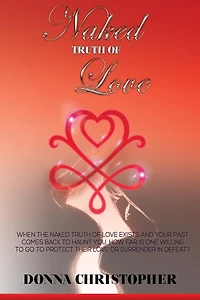 Naked Truth of Love