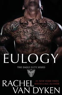 Eulogy