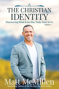 The Christian Identity