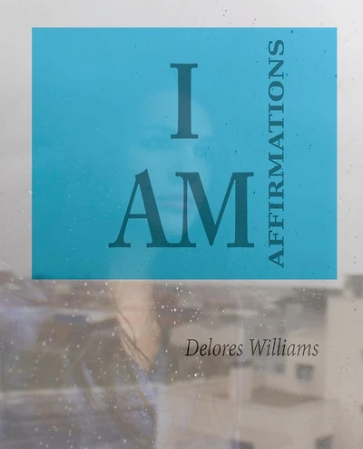 I Am