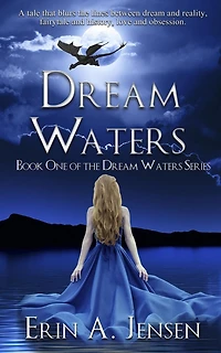 Dream Waters: Book One of the Waters Series