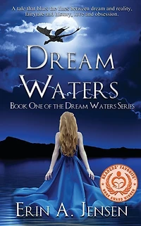 Dream Waters: Book One of the Waters Series