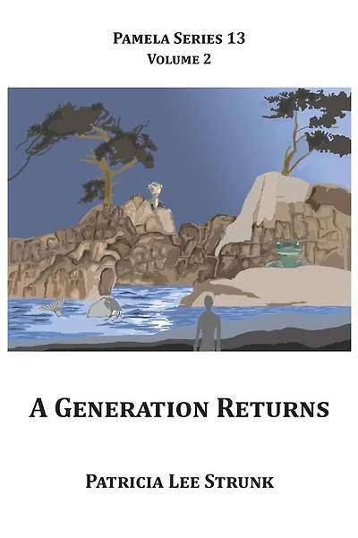 A Generation Returns