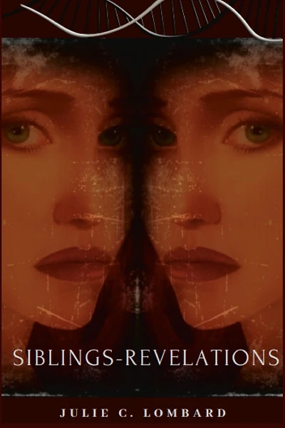 Siblings-Revelations
