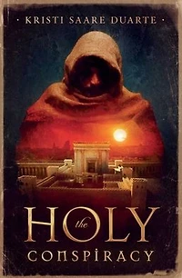 The Holy Conspiracy