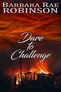 Dare to Challenge
