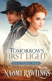 Tomorrow's First Light