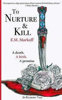 To Nurture & Kill
