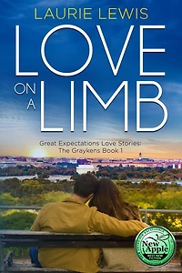 Love On A Limb: A Love Story For All Seasons