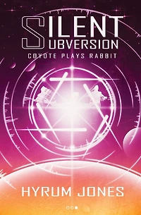 Silent Subversion 3