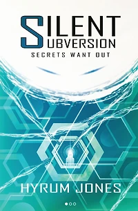 Silent Subversion 1