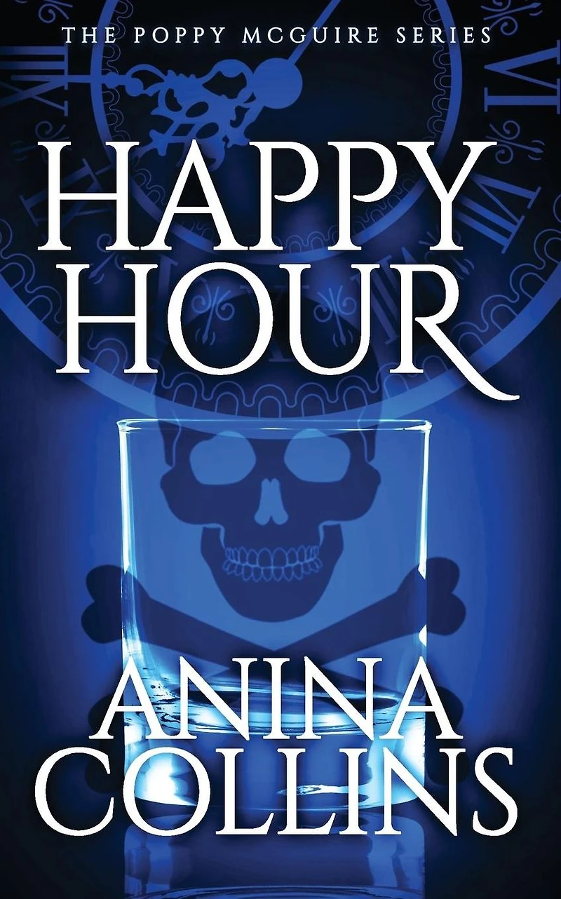Happy Hour