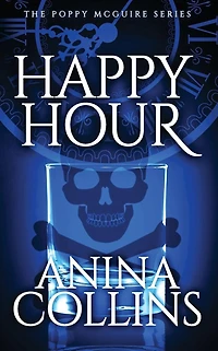 Happy Hour