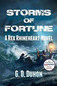 Storms of Fortune