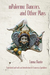 mPalermu, Dancers, and Other Plays