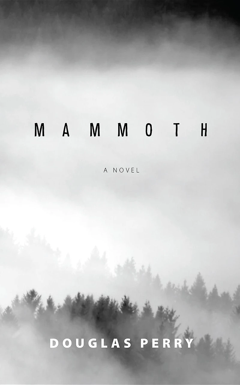 Mammoth: A Novel