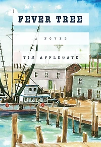 Fever Tree: A Novel of Southern Noir
