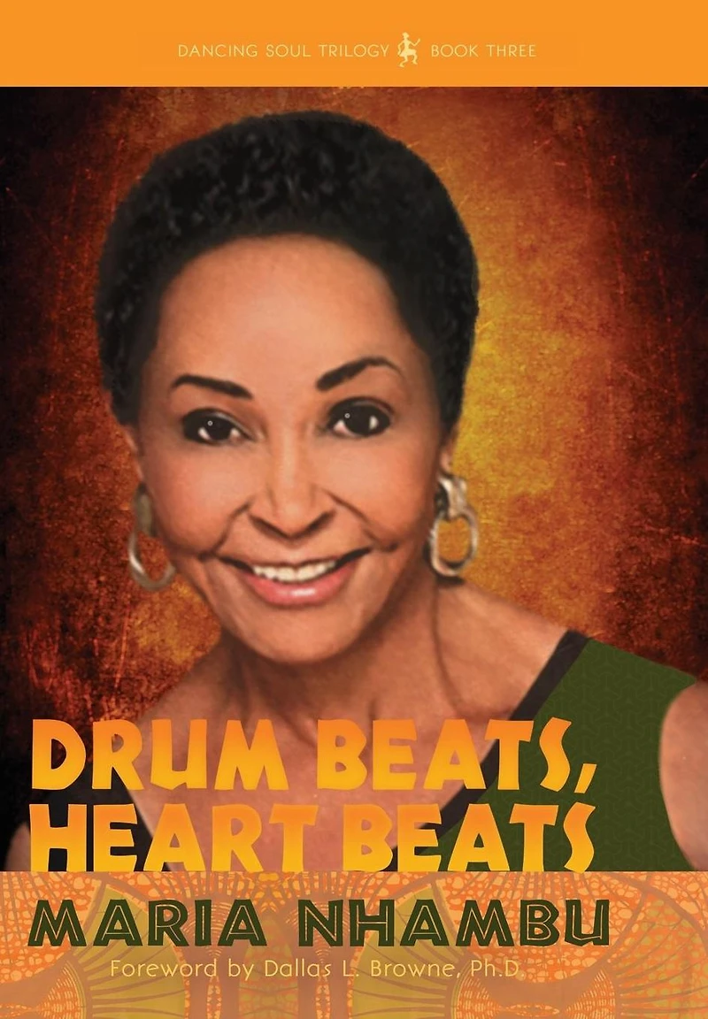 Drum Beats, Heart Beats