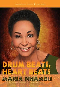 Drum Beats, Heart Beats
