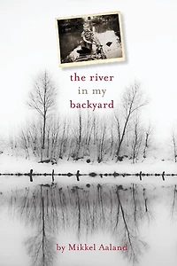 The River My Backyard