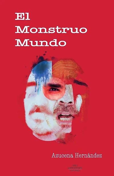 El monstruo mundo
