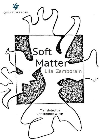 Soft Matter