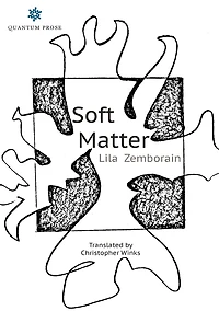 Soft Matter