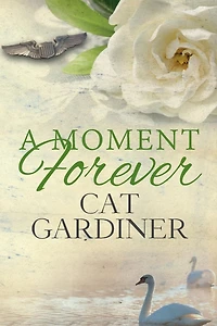 A Moment Forever