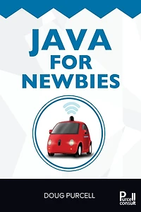 Java For Newbies