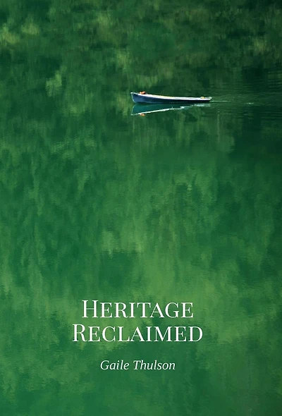 Heritage Reclaimed