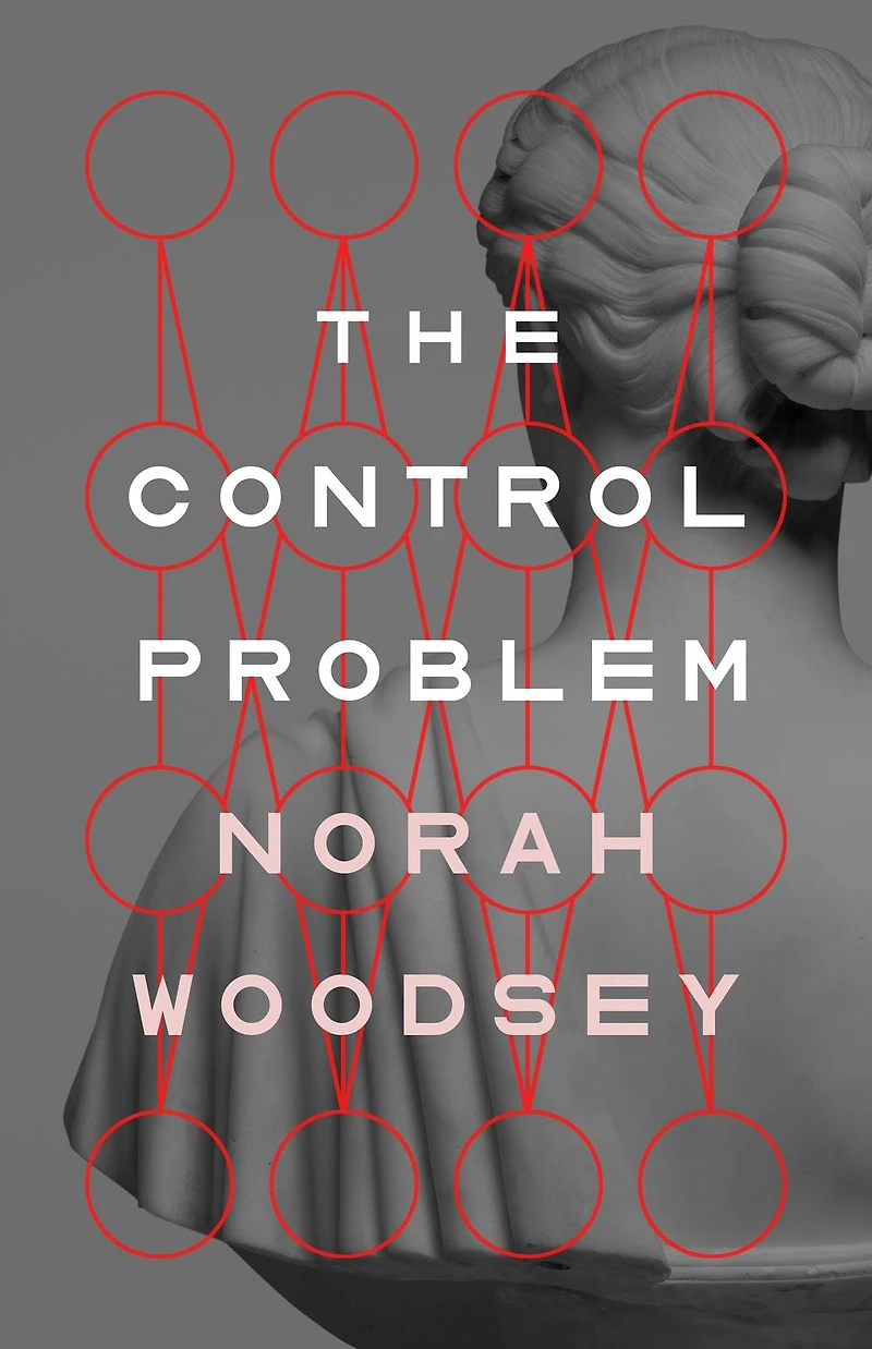 The Control Problem
